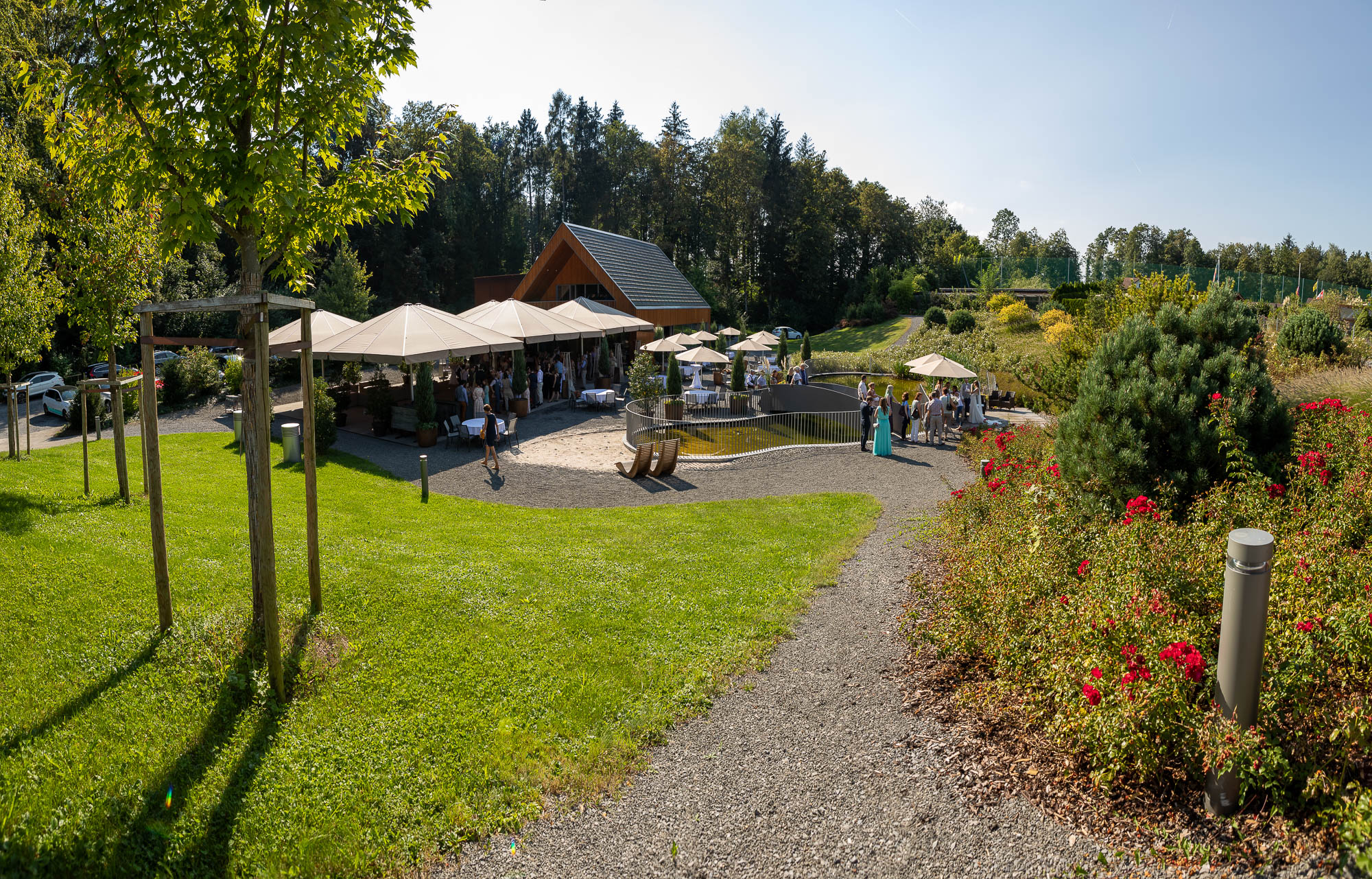 Export x3  O7A8499 Pano Hochzeit 2020 Laura & Sandro